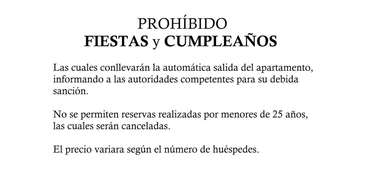 Apartamento Casasjerezanas Vistaflor2 Jerez de la Frontera Exterior foto
